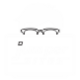 logojs1